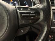 Kia Ceed GT I Рестайлинг Челябинск  - изображение 58