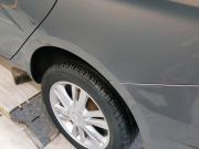 Lada (ВАЗ) Vesta I Москва  - изображение 41