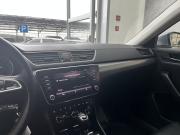 Skoda Superb III Новосибирск  - изображение 23