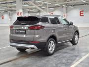 Geely Atlas Pro Казань  - изображение 30
