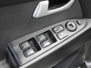 Kia Sportage III Рестайлинг Ростов-на-Дону  - изображение 46