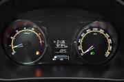 Lada (ВАЗ) Granta I Рестайлинг Москва  - изображение 19