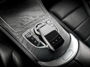 Mercedes-Benz GLC I (X253) Москва  - изображение 59