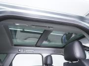 Land Rover Range Rover Sport II Ростов-на-Дону  - изображение 34