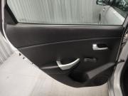 Kia Rio III Рестайлинг Пермь  - изображение 33