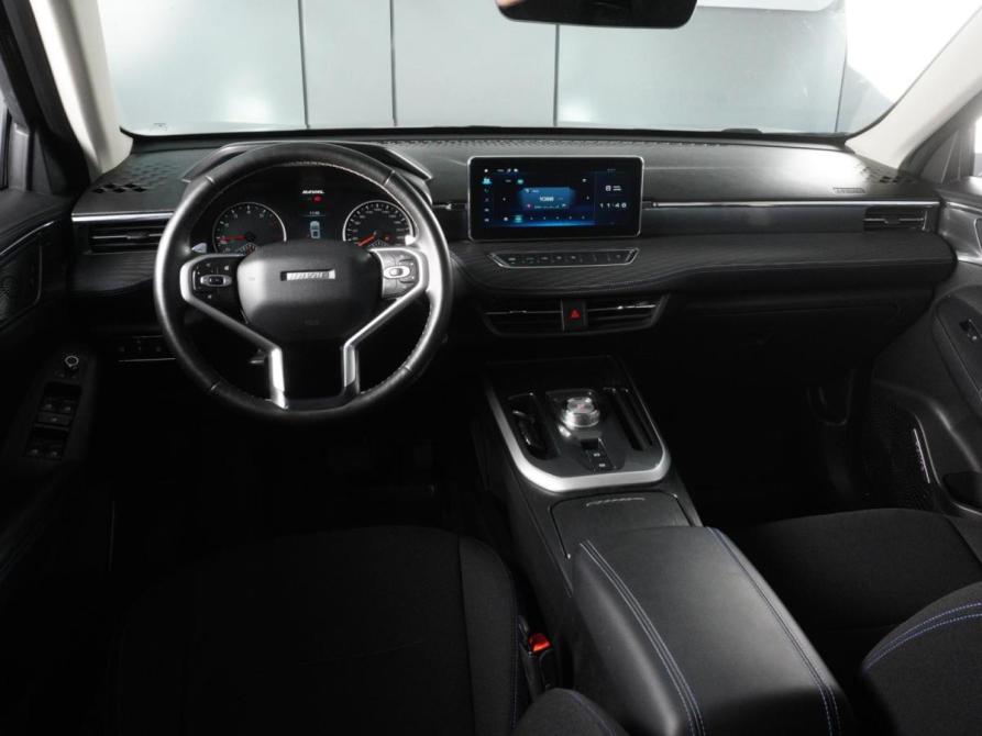 Haval Jolion I Минеральные Воды  - изображение 6