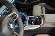BMW X3 IV (G45/G48) Москва  - изображение 37