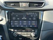 Nissan Qashqai II Рестайлинг Пермь  - изображение 27
