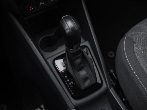 Volkswagen Polo VI с пробегом 2021 года, цена 1 490 000 рублей, 91552 км, лифтбек, Автокод Объявления