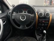 Lada (ВАЗ) Largus I Санкт-Петербург  - изображение 21