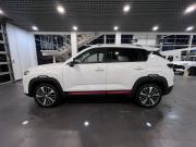 Changan CS35 Plus I Рестайлинг Чебоксары  - изображение 44