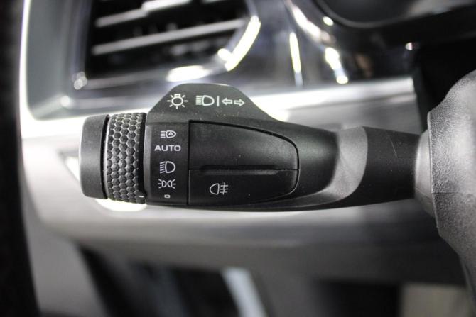 Geely Tugella I Рестайлинг с пробегом 2024 года, цена 2 849 000 рублей, 65100 км, внедорожник, Автокод Объявления