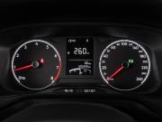 Volkswagen Polo VI Тюмень  - изображение 28