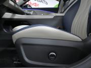Chery Arrizo 8 Москва  - изображение 40
