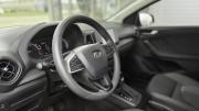 Lada (ВАЗ) Iskra Ставрополь  - изображение 38