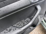 Skoda Karoq I Нижнекамск  - изображение 37