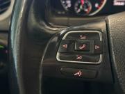 Volkswagen Tiguan I Рестайлинг Тверь  - изображение 19