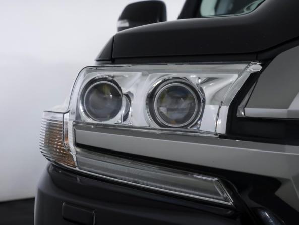 Toyota Land Cruiser 200 Series Рестайлинг 2 с пробегом 2019 года, цена 7 800 000 рублей, 89662 км, внедорожник, Автокод Объявления
