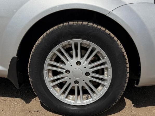Chevrolet Lacetti I с пробегом 2011 года, цена 555 000 рублей, 139700 км, хэтчбек, Автокод Объявления