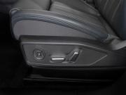 Audi Q5 III (GU) Москва  - изображение 44