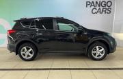 Toyota RAV4 IV (XA40) Набережные Челны  - изображение 34