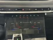 Chery Tiggo 7 Pro I Оренбург  - изображение 49