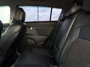 Kia Sportage III Набережные Челны  - изображение 49