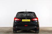 Mitsubishi ASX I Рестайлинг Тюмень  - изображение 25