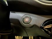 Kia Cerato IV Пермь  - изображение 48