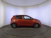 Kia Picanto III Москва  - изображение 28