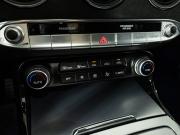 Kia Stinger I Рестайлинг Санкт-Петербург  - изображение 44