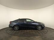 Kia Cerato IV Москва  - изображение 30