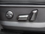 Haval H7 I Москва  - изображение 37