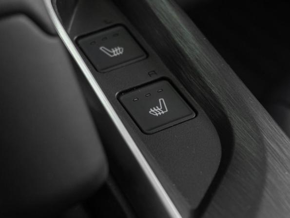 Haval H5 II с пробегом 2024 года, цена 3 199 000 рублей, 9222 км, внедорожник, Автокод Объявления