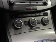 Volkswagen Passat B7 Челябинск  - изображение 30