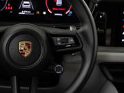 Porsche Cayenne III Рестайлинг Москва  - изображение 46