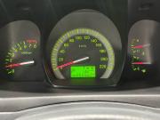Kia Cerato I Рестайлинг Пермь  - изображение 40