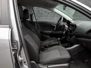 Lada (ВАЗ) Vesta I Екатеринбург  - изображение 30