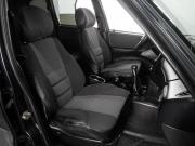 Chevrolet Niva I Воронеж  - изображение 23