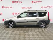 Lada (ВАЗ) Largus I Вологда  - изображение 24
