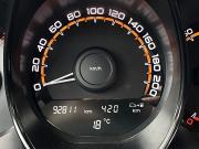 Lada (ВАЗ) Vesta I Ярославль  - изображение 30