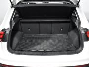 Volkswagen Tiguan II Санкт-Петербург  - изображение 40