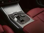 BMW 4 серии G22 G23 G26 Краснодар  - изображение 57