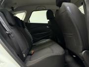 Renault Kaptur I Тверь  - изображение 32