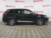 Mitsubishi Outlander III Рестайлинг 2 Вологда  - изображение 21