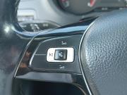 Volkswagen Polo V Рестайлинг Оренбург  - изображение 38