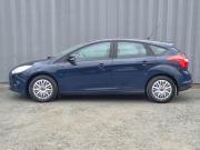 Ford Focus III Челябинск  - изображение 41