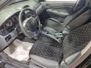Nissan Almera Classic I Нижневартовск  - изображение 35