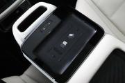 Mercedes-Benz GLS II (X167) Рестайлинг Москва  - изображение 72