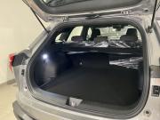 Haval F7 II Москва  - изображение 27
